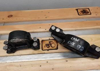 Case CVX 170 Ucho mostu 12115