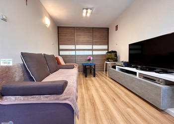 Oferta sprzedaży mieszkania 30.9m2 1 pokojowe Kielce