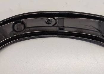 AUDI Q3 8U WSPORNIK PASA PRAWY PRZÓD 8U0805932