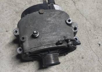 Alternator Mercedes w163 ML 2.7 CDI A 000 150 1750