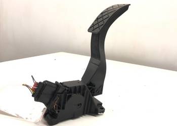 POTENCJOMETR GAZU VW PASSAT B8 5Q1723503K 1.5 150KM PEDAŁ