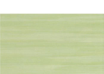 Płytka Artiga zielona 25 x 35, Cersanit, Opoczno, green, płytki, kafelki