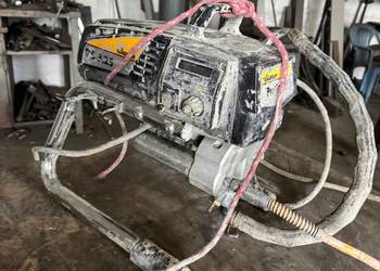 Agregat malarski Wagner PS 3.25