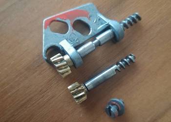 Zestaw naprawczy licznika Jawa ts 350 skoda 105 120