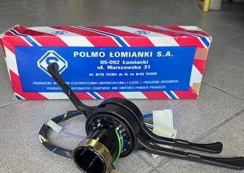 Przelacznik zespolony pod kierownice FSO 1500 6x8