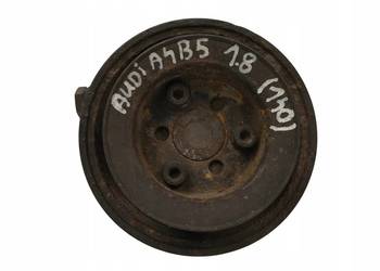 POMPA WSPOMAGANIA AUDI A4 B5 1.8 1.8T 8D0145156F