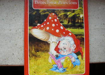 Brzechwa dzieciom
