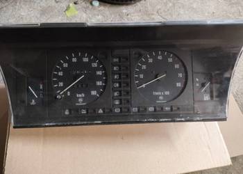 Licznik obrotomierz Skoda Favorit 1.3