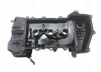 POKRYWA ZAWORÓW 11210-0Q010 1.2 12V 1KR Peugeot 107 I (2005-2014)