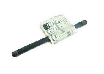 WĄŻ RURA EGR JEEP LIBERTY 12r 3.7 ORYGINAŁ zASO WĄŻ RURA EGR JEEP LIBERTY 12r 3.7 ORYGINAŁ zASO