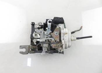 ZAMEK PRAWY PRZEDNI AUDI A3 8L