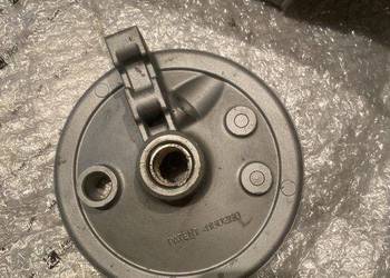 Nowa Osłona Dekiel Pokrywa Piaggio PX PK PE PXE N322