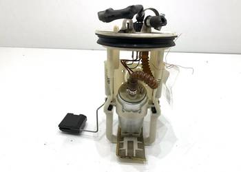 POMPA PALIWA BMW E46 228222009002 1.6 115KM 01-05 BAKU