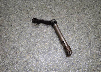 WYSPRZĘGLIK POPYCHACZ SPRZĘGŁA HONDA VT 500 E VT500E VT500