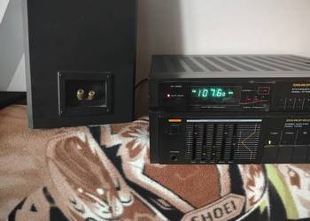Amplituner Marantz ST153L BEZ KOLUMN