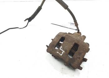ZACISK HAMULCOWY PRZÓD LEWY JEEP WRANGLER TJ 2005 ROK ZACISK HAMULCOWY PRZÓD LEWY JEEP WRANGLER TJ 2005 ROK