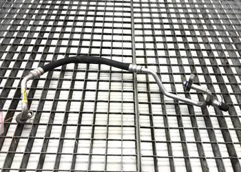 RURKA KLIMATYZACJI HYUNDAI KONA 1.0 120KM Crossover