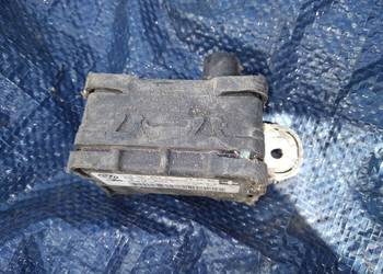 Vw t5 czujnik esp 7H0907652A