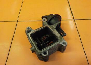 S60 V60 V70 XC70 S80 2.4 D5 11r 215KM D5244T15 przepustnica spalin