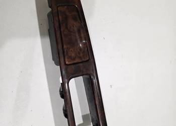 Panel Sterowania szyb lewy tył audi A8D2 4D0959527