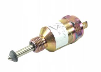 ELEKTROMAGNES ZAWORU MG / ROVER NOWY ORYGINALNY LZX2433
