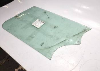 SZYBA PRAWY PRZÓD RENAULT MASTER III