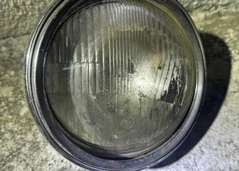 Lampa Honda gold wing 1000 k3, lampa przednia
