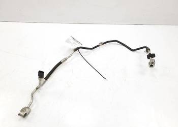 PRZEWÓD KLIMATYZACJI VOLKSWAGEN TOUAREG 7L0820741D