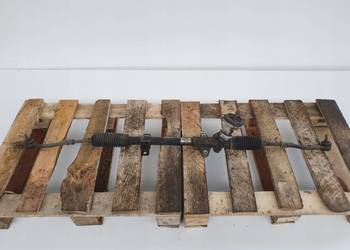 Kia Picanto II MAGLOWNICA przekładnia EUROPA