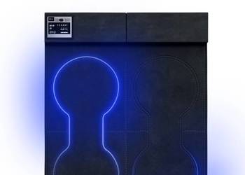 KLOUD PEMA/PEMF pole elektromagnetyczne najem 28 dni