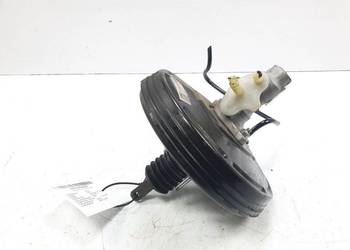 SERWO HAMULCOWE OPEL MERIVA A LIFT 13253554AP