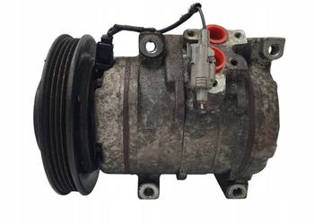 SPRĘŻARKA KLIMATYZACJI Lexus IS200 R6 2.0 i kompresor 447220-3178