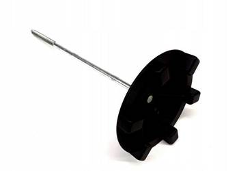 VOLVO nakretka sruba kola zapasowego 31280351 OE