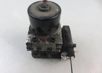 POMPA ABS OPEL ZAFIRA B 13234911AS 10020602484 10096005593