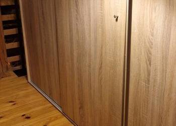 Lampa podłogowa ,do czytania, nowa , kolor jasnobeżowy   RÖDFLIK  IKEA