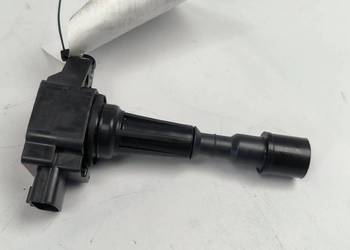 CEWKA ZAPŁONOWA MAZDA 3 ZJ2018100