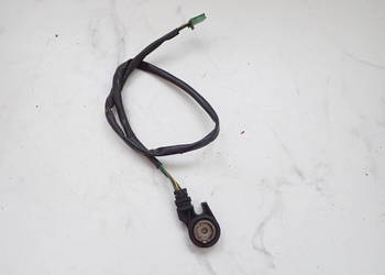 Czujnik Stopki Bocznej Honda CB1 400 F NC27 89-91r 500