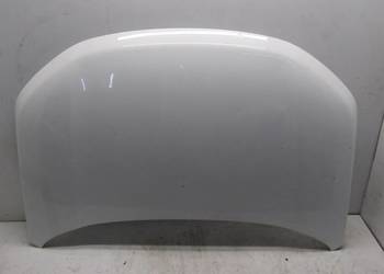 MASKA 26U SUZUKI VITARA III 15- 26U