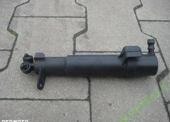 MERCEDES W211 02-06R SPRYSKIWACZ LAMPY 2118600547