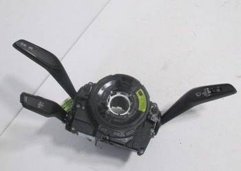 AUDI TT PRZEŁĄCZNIK ZESPOLONY 8S0907129S TAŚMA 14R