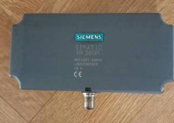Simatic RF380R
