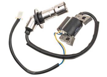 Moduł zapłonowy B&S Powersmart P3000 CZĘŚĆ ORYGINALNA 705463