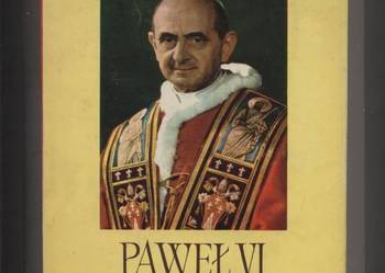 Pawel VI