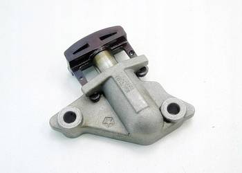 NAPINACZ ROZRZĄDU 3.6 PACIFICA DURANGO CHEROKEE CHARGER WRANGLER 05047891AA