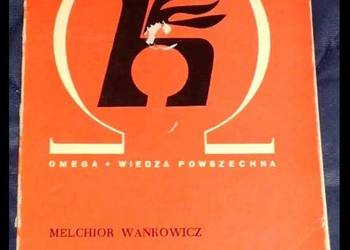 Szkice spod Monte Cassino - Melchior Wańkowicz