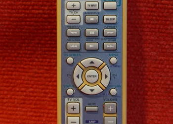 pilot Yamaha DVR-S120 RDS WB56660