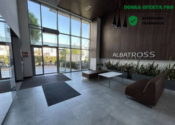 Mieszkanie z gwarantowanym dochodem- 3600 zł