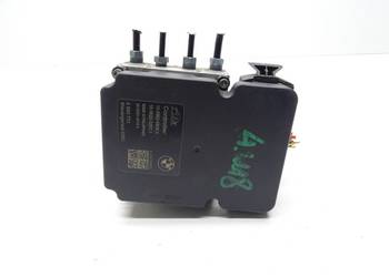 POMPA HAMULCOWA ABS 6860731 6860730 2.0 D BMW F20 F21 F30 F31