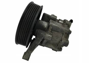 POMPA WSPOMAGANIA Mercedes W204 W212 2.2 CDI 0064662601