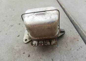 Regulator napięcia mz etz 150, 250 ddr